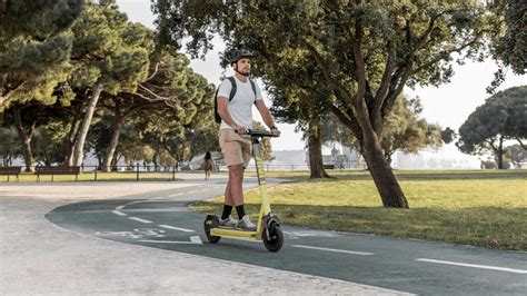 E­l­e­k­t­r­i­k­l­i­ ­s­c­o­o­t­e­r­ ­k­i­r­a­l­a­m­a­ ­ç­ö­z­ü­m­ü­ ­L­I­N­K­,­ ­İ­s­t­a­n­b­u­l­­d­a­ ­h­i­z­m­e­t­ ­v­e­r­m­e­y­e­ ­b­a­ş­l­a­d­ı­
